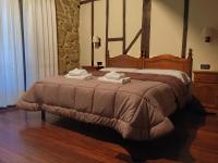 Habitación Doble Grande