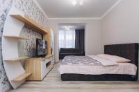 B&B Sumy - center apartments zarechny residential complex - Bed and Breakfast Sumy