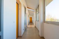 Apartamento Estudio 