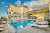 Villa Ciara - B&B