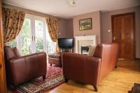 Cottage - Vue sur Jardin