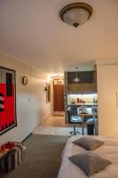 Hyswan Self Catering Guesthouse - Ferienwohnung Krugersdorp