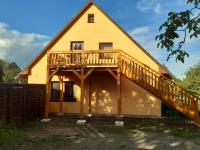Apartamento Estudio 