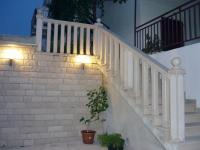 Studio met Uitzicht op Zee