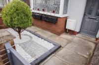 Unique and Stylish close to Beaches Restaurants Shops - Ferienwohnung