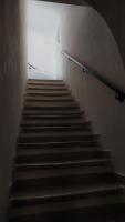 Le Cupole - locazione turistica - Bed and Breakfast Canosa di Puglia