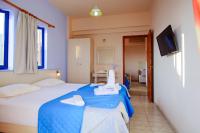 Appartamento con Vista Mare