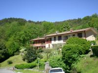 Terrazze - Luxury Lake Como View Apartment - in Menaggio - B&B Menaggio