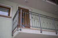 La Pieve Apartments - B&B