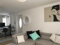 Appartement met 3 Slaapkamers