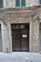 Al Bel Panorama - B&B