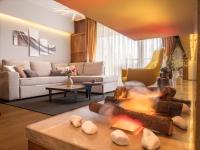 Apartman 23 - Vila Harizma - B&B Zlatibor