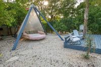 Nesbehadnes - Bed and Breakfast H̱ad Nes