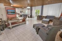 Nesbehadnes - Ferienwohnung H̱ad Nes