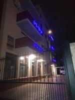 Дунав билдингс - B&B Pleven