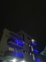 Дунав билдингс - B&B