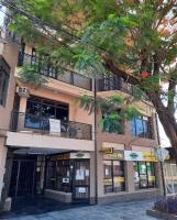 Perito Moreno - 3ro C - B&B Puerto Iguazú