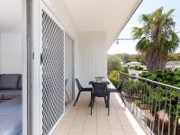 The Norburn, 3 Norburn Avenue - aircon, wifi, boat parking, close to water & clubs - Chambres d'hôtes Shallow Bay