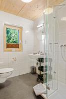 Chambre Triple Confort avec Douche
