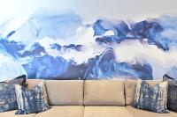 Summer Place - Bed and Breakfast Kaapstad