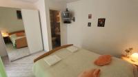 Apartments Darko - B&B