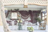 Arriola Txiki - B&B Itziar