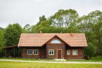 Gata Blanca - Ferienwohnung