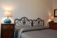 Habitación Doble con vistas a la montaña - 1 o 2 camas