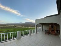 Casa con 3 Camere da Letto