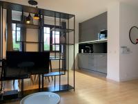 Sopocka Bryza - B&B Sopot