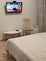 B&B Loutsk - Квартира-студія - Bed and Breakfast Loutsk