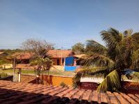 Loft IMTur - B&B Praia Seca