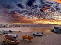 Apartamento Hierro 21-2 - B&B