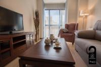 Cuencaloft Noheda - B&B Cuenca