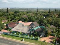 La Rochelle Inn - B&B Richards Bay