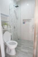 Habitación Doble Estándar