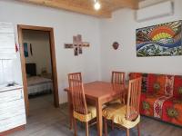 Casa con 1 Camera da Letto