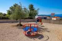 Apartman Pole - B&B Malinska