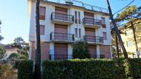 Residenza Fiori Lignano - Chambres d’hôtes Lignano Sabbiadoro