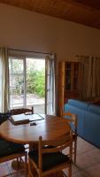 Saint Martin - B&B