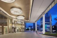 NETFLIX-Pinnacle PJ, Fantastic City View, 1-6 Guests Designed Duplex Home by Flexihome-MY - Chambres d'hôtes Petaling Jaya