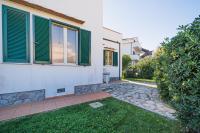 Villa Asteria - Goelba - Ferienwohnung Campo nell'Elba