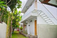 Beluran Panorama - Bed and Breakfast Tabanan