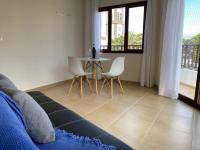 LANZAROTE VACACIONAL - B&B Arrecife