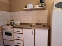 Maisonette