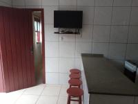 Residencia Siqueira - B&B