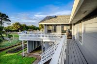 The Chinook House - B&B Depoe Bay