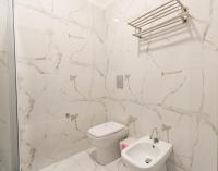 Junior Suite Deluxe