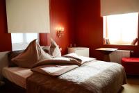 B&B Differdange - Le Presbytère - Bed and Breakfast Differdange