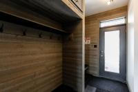 Le Chalumeau by Chez Tremblant - Chambres d'hôtes Mont-Tremblant